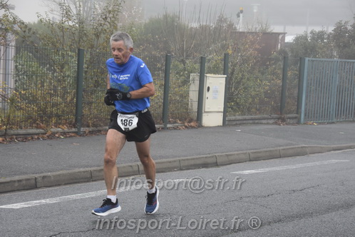 La Fleuryssoise2025/FLEURY2025_06744.JPG